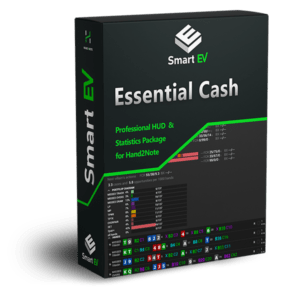 Essentiel Cash
