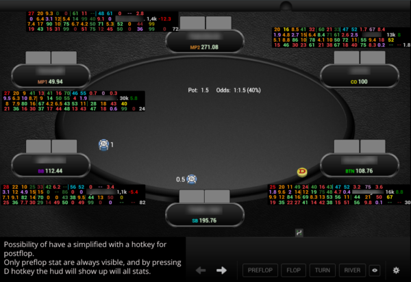 hand2note educapoker