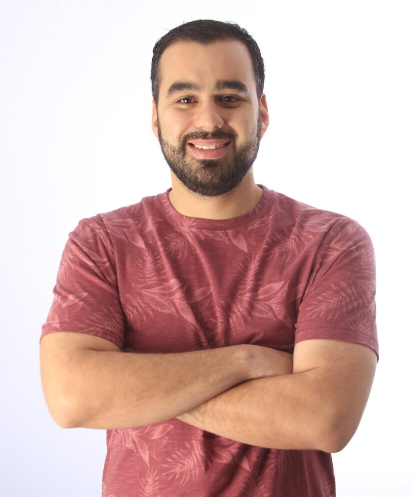 20f19497-f065-4bfb-8420-77dc27bebdd7