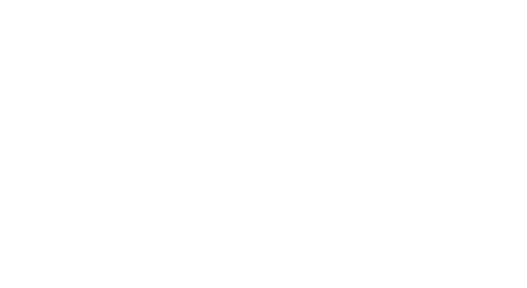 ISOTIPO CALADO 1 PNG e1666218944801