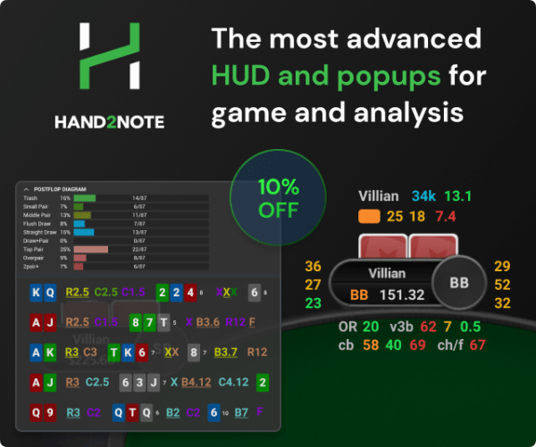 H2N Twitch Banner@2x