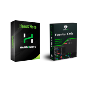 hand2note