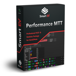 Performance MTT