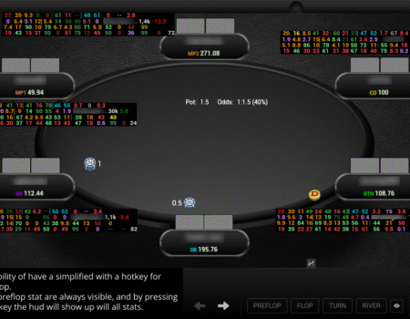 hand2note educapoker