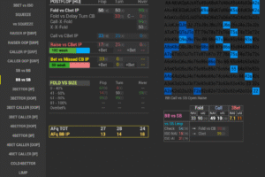 hand2note hud for mtt